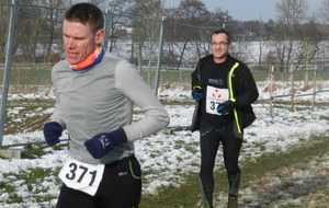 5117e081708e9_DSCN1979.JPG