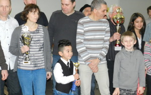 513335ded1891_DSCN2433.JPG