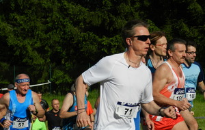 5197e028ad20b_DSCN2707.JPG