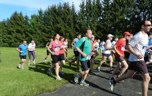 5197e07828244_DSCN2709.JPG
