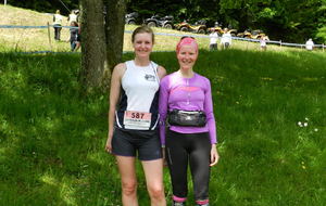 51b49137547af_DSCN2784.JPG