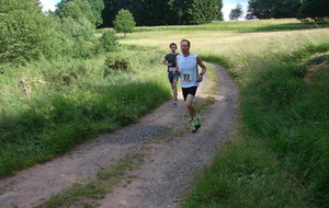 51c80f00b2223_DSC02669.JPG