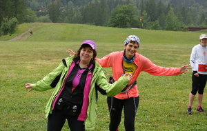 51e5112fd8f18_DSC02942.JPG