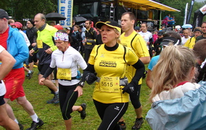 51e5114ea6c7d_DSC02945.JPG