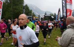 51e51169e2304_DSC02947.JPG