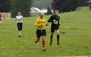 51e51187389b2_DSC02951.JPG