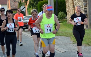 51e6bcaa6a28f_DSC6160.JPG