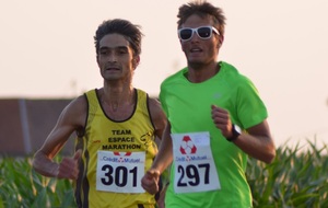 51e6bcaec8386_DSC6180.JPG