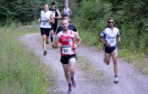 51ebbdbf1cabf_DSC6541.JPG