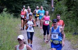 51ebbdceca53e_DSC6558.JPG