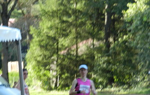 51f4d26e68286_DSCN2932.JPG