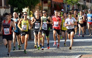 5211e0a2c73ae_Ingwiller2013dpart55km1.JPG