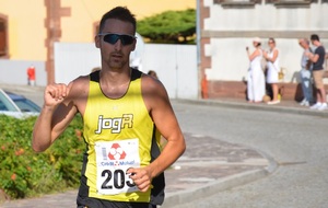 5211e2ed33e75_AlexisGathyJogrvs55km1.JPG
