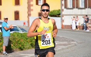 5211e2f4ac476_AlexisGathyJogrvs55km2.JPG
