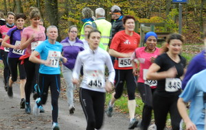 5280895e28121_DSCN3549.JPG