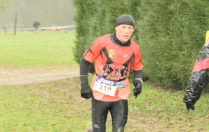 52f8b4671ea5f_DSCN4722.JPG