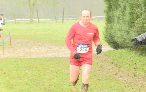 52f8b48e9d044_DSCN4725.JPG