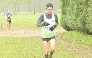 52f8b4b28740b_DSCN4726.JPG