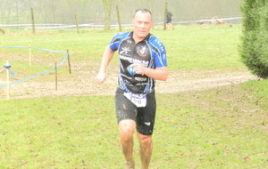52f8b4d676648_DSCN4727.JPG