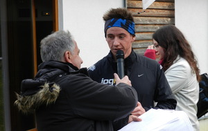 530b73ab55ae7_DSCN4824.JPG