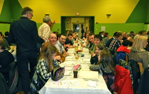 53135c786ef53_DSCN4871.JPG