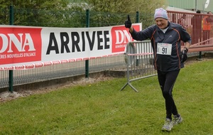 5352e629c968f_DSC6809.JPG
