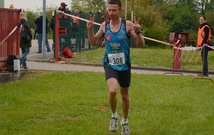 5352e69f1d4df_1er19kmfouleesvertesferco19avril142.JPG