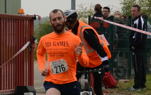 5352e6b73d1d8_MathieuDitschassa2efouleesvertes19avril141.JPG