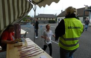 536e895e409b7_DSCN5113.JPG