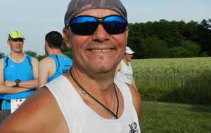 53941cc50761b_DSCN5181.JPG
