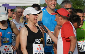 53941d50a4545_DSCN5184.JPG