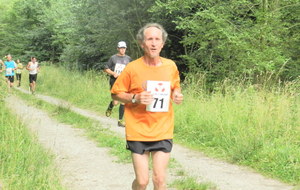 53cbe5dfe8632_DSCN5352.JPG