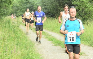 53cbe61163303_DSCN5353.JPG