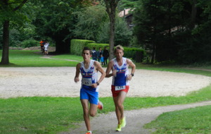53dde8eee446a_DSCN5476.JPG