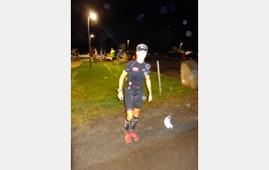 53edd932b1064_NIDVcourse014.JPG