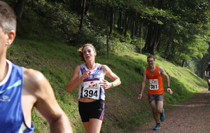 540d7b0c3135a_IMG5620.JPG