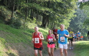 540d7b5b76fd9_IMG5621.JPG