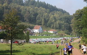 540d7b9f1fa19_IMG5622.JPG
