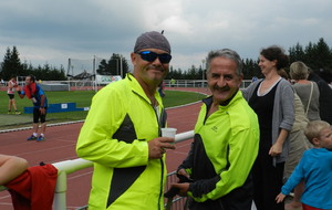 541553624ee1e_DSCN5660.JPG