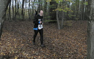 54609b588e33e_DSCN5760.JPG