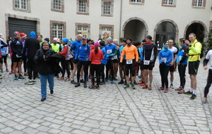 547b19f1ec384_DSCN5874.JPG
