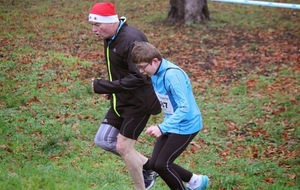 548fff6d8a8b2_IMG3250.JPG
