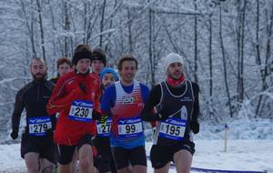 54a1194c35230_150536210302803703324188527547623171659800n.jpg