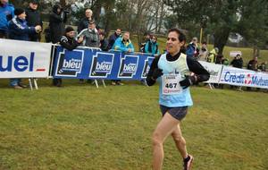 54e451af78008_1099612034409986245828620670097424049690n.jpg