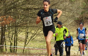54ec56cadf7a5_54ea41113394fCIMG5896.JPG