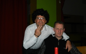 54fbfd6cd06c4_DSCN6274.JPG