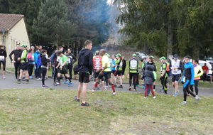 550fd2367d744_DSCN6275.JPG