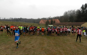 550fd2504d0d6_DSCN6276.JPG