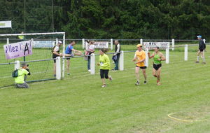 556190fc6bd44_DSCN6640.JPG