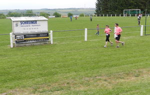 55619121f016d_DSCN6641.JPG